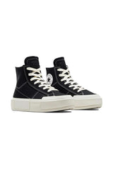 CONVERSE CRUISE A04689C.001 - Siyah