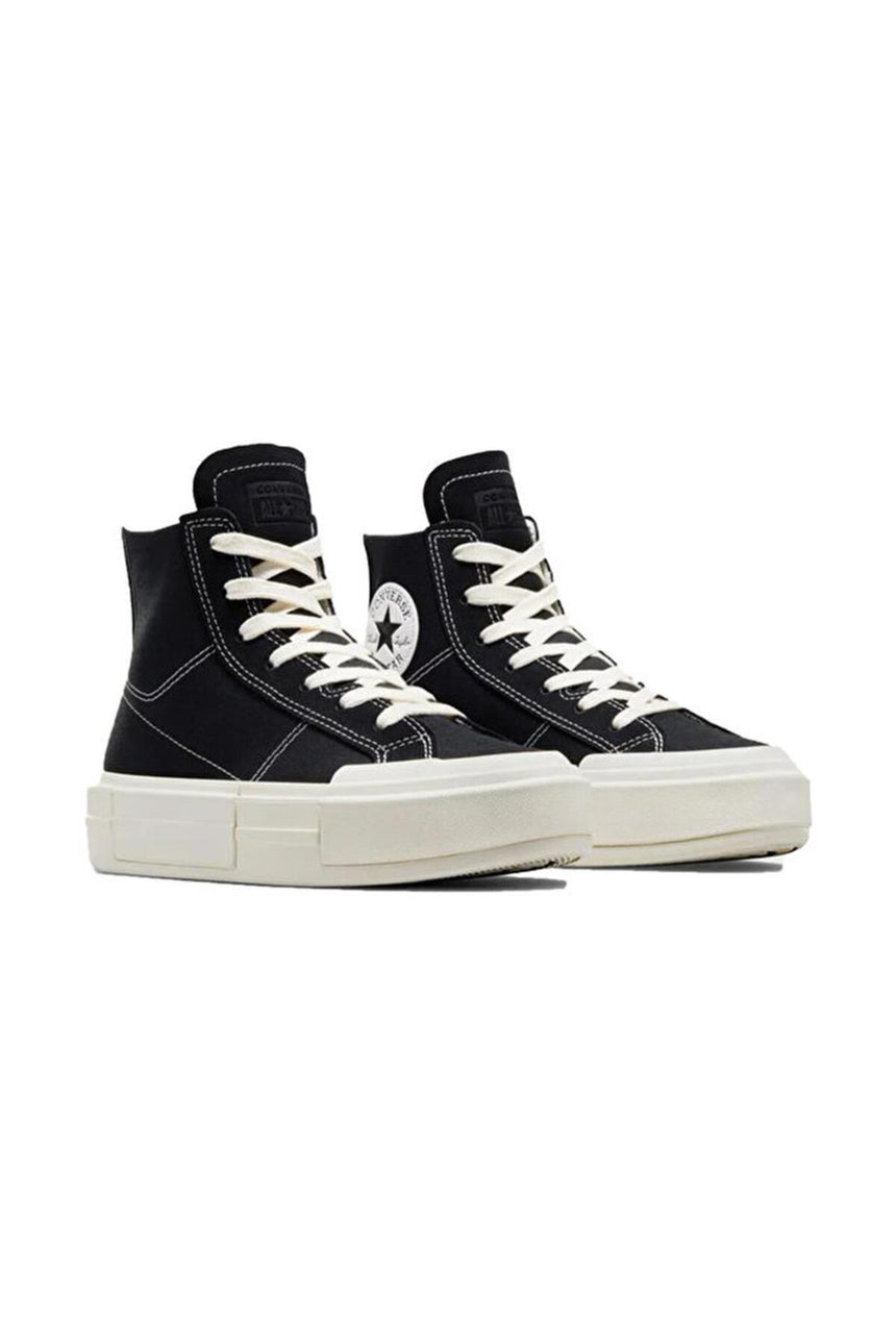 CONVERSE CRUISE A04689C.001 - Siyah