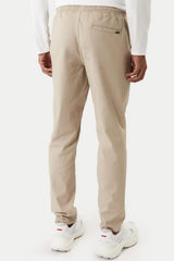 Jack & Jones Ace Dylan Erkek Jogger Pantolon 12288472 - Bej