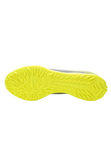 Puma Ultra 5 Play Tt Halı Saha 108331 - Gümüş/ Sarı