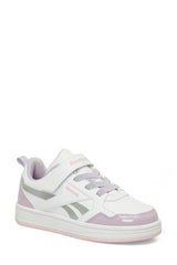 Reebok 5M, Asero Rıse - Beyaz/Mavi