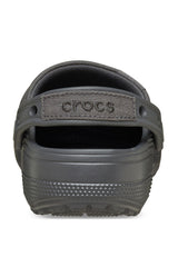 CROCS Unisex Classic Crafted Clog 211354 - Siyah