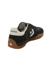 CONVERSE RUN STAR TRAINER A08263C.001 - Siyah