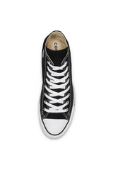 Converse Chuck Taylor All Star Canvas M9160C.001 - Siyah