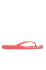 CROCS WOMEN Miami Flip 211435 - Açık Yeşil