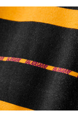 Galatasaray Puma T-shirt 78684119 - Antrasit