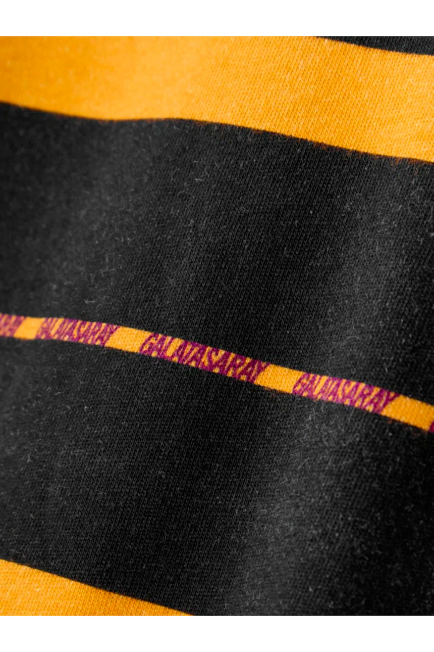 Galatasaray Puma T-shirt 78684119 - Antrasit