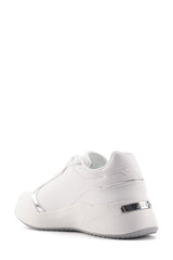 NINE WEST 4P RELOVE 4FX - Beyaz