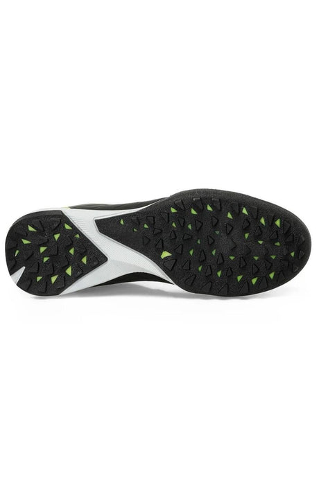KINETIX 6M STAGE TF 6FX - Siyah