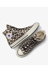 CONVERSE CHUCK 70 A13436C.286 - Krem