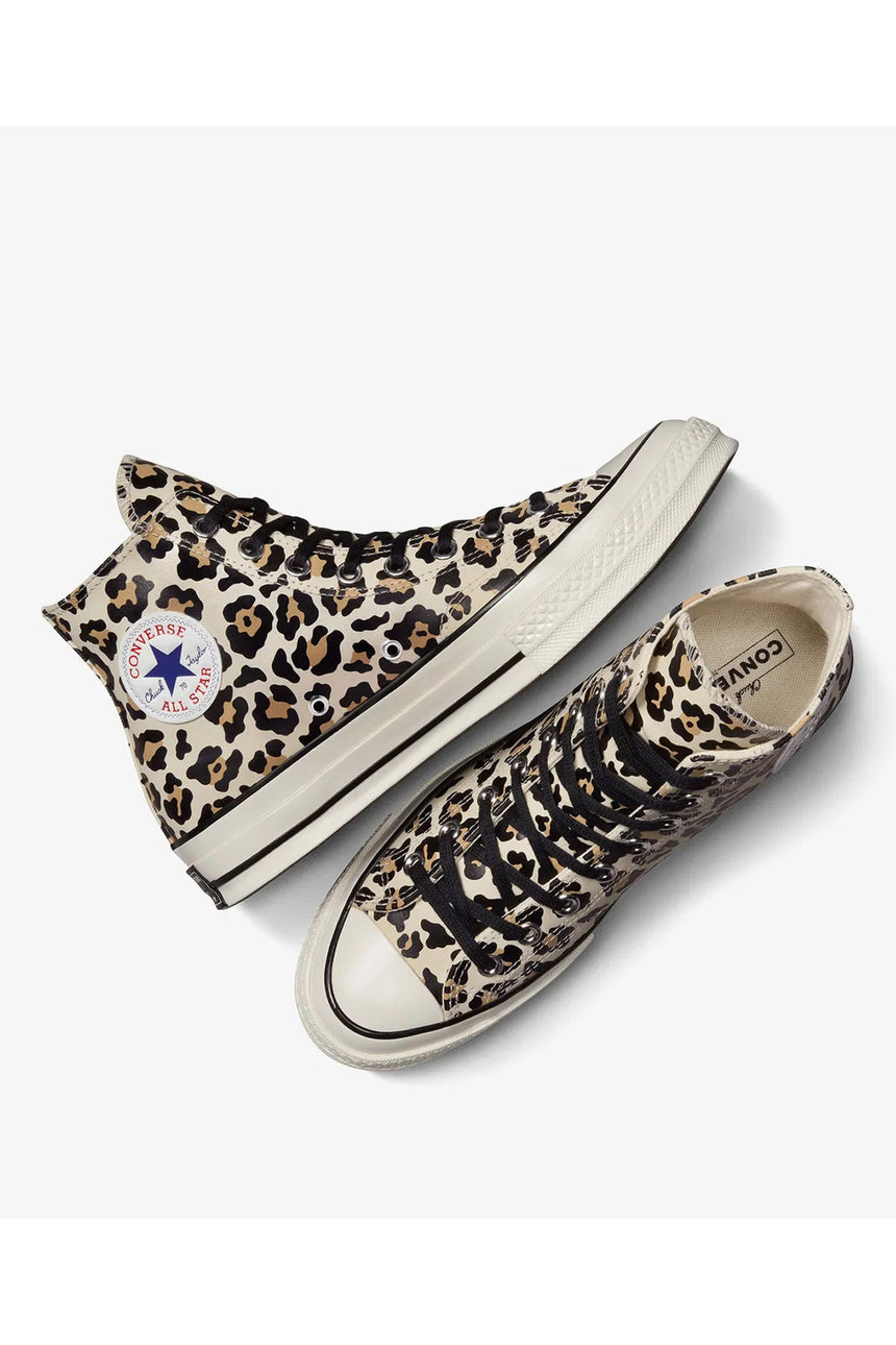 CONVERSE CHUCK 70 A13436C.286 - Krem