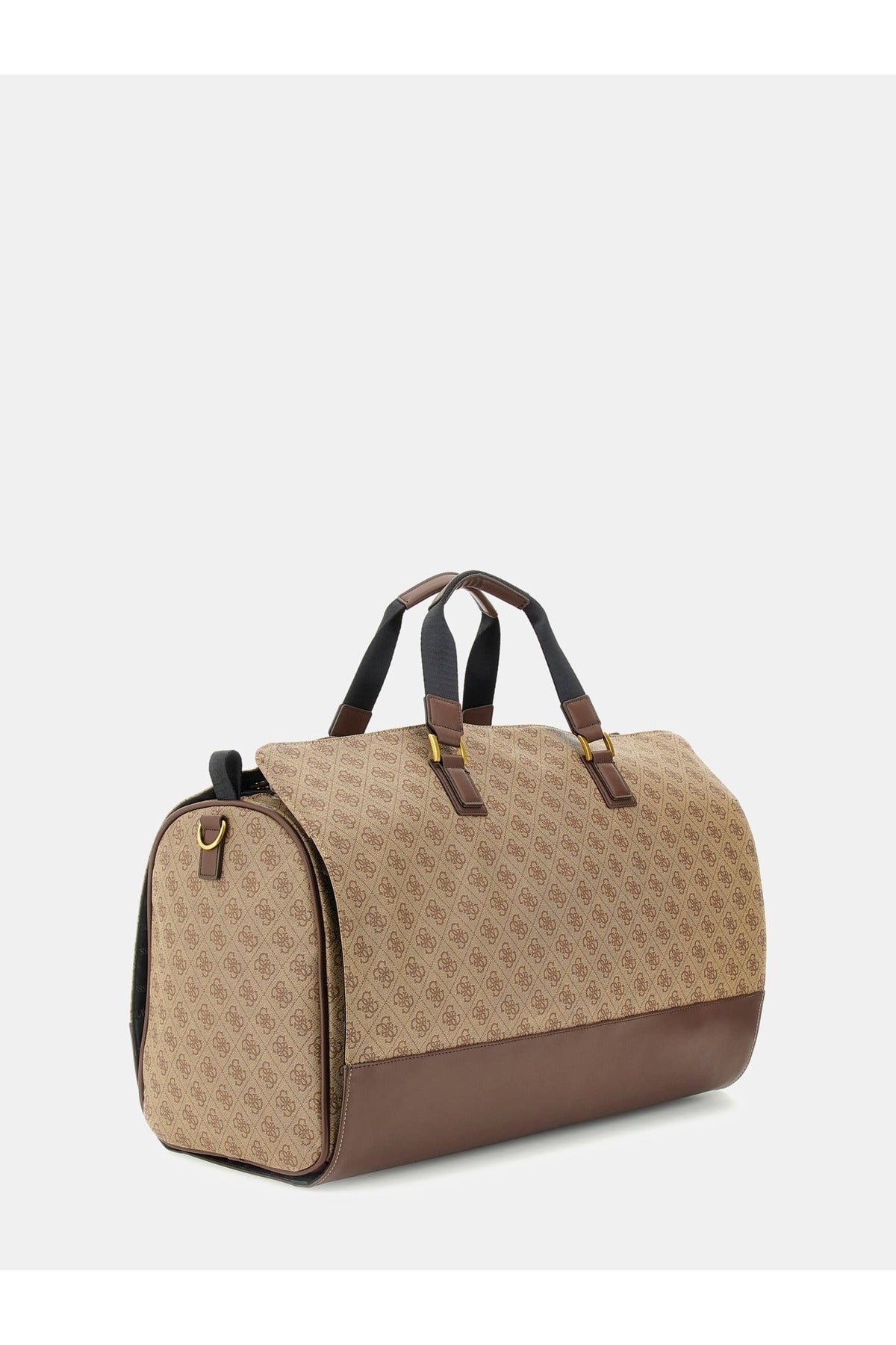 Guess Erkek Valiz - Mavi