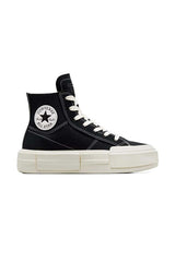 CONVERSE CRUISE A04689C.001 - Siyah