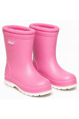 Vicco Bebe Mellow Çizme 946.B26K.230 - Pembe
