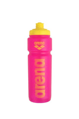 ARENA SPORT BOTTLE 004621 - Mavi/Yeşil