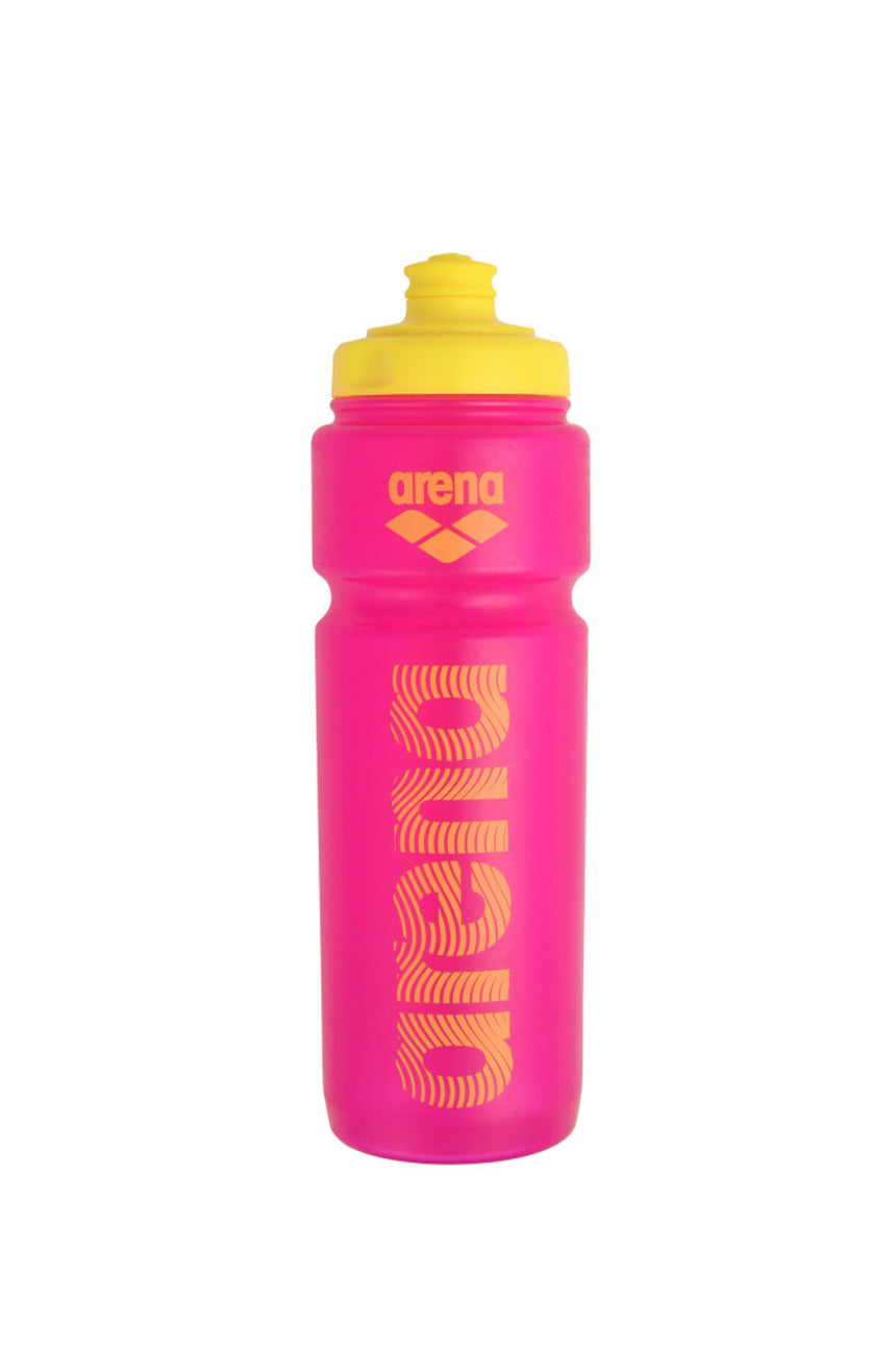 ARENA SPORT BOTTLE 004621 - Mavi/Yeşil