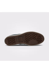 CONVERSE STAR PLAYER 76 A01607C.001 - Siyah/Beyaz