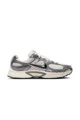 NIKE HJ5228 V5 RNR - Siyah