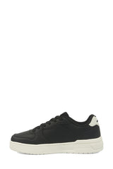 U.S. POLO ASSN. 6M ANDY 6FX - Siyah