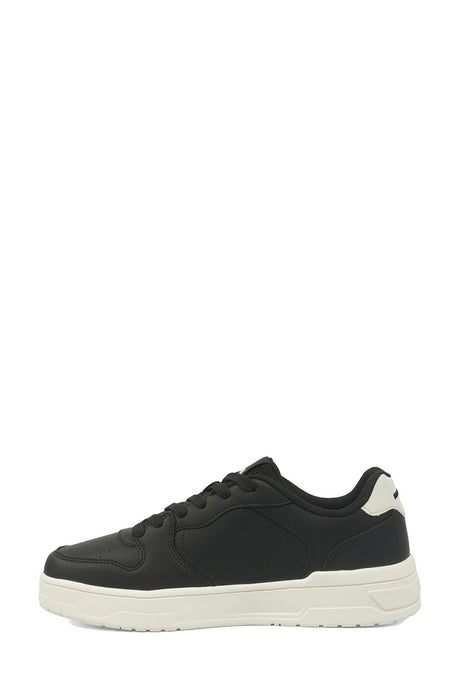 U.S. POLO ASSN. 6M ANDY 6FX - Siyah