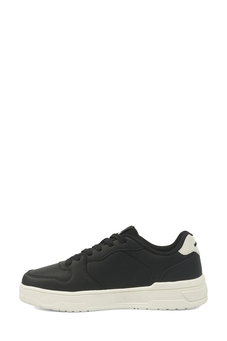 U.S. POLO ASSN. 6M ANDY 6FX - Siyah