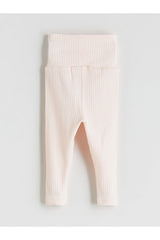 LC Waikiki Çocuk Alt-Üst Takım W5BH11B1 - Pembe