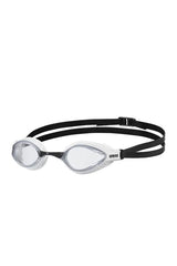 ARENA UNISEX YUZUCU GOZLUGU 003150101 - Gümüş