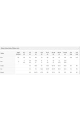 Defacto Çocuk Trousers E7338A8 - Koyu Lacivert