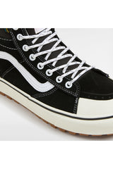 VANS MTE Sk8-Hi Waterproof VN000CVT6BT1 - Siyah/ Beyaz