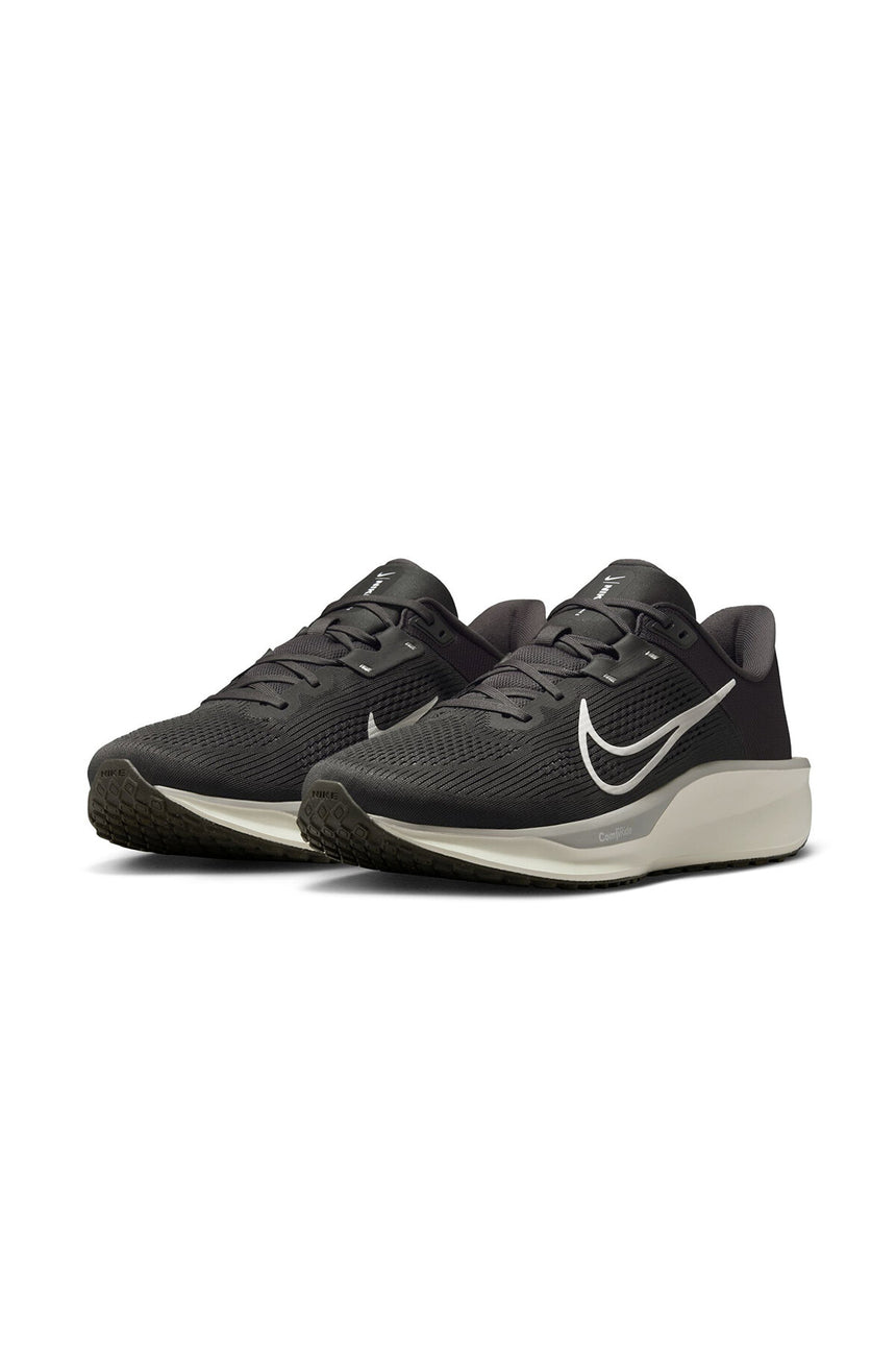NIKE FD6033 QUEST 6 - Gri