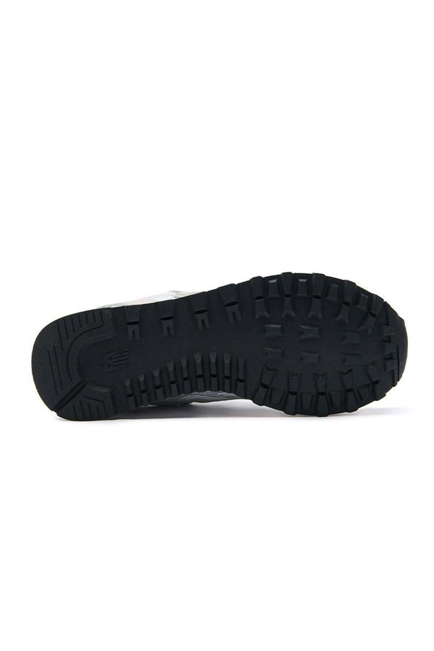 New Balance Kadın Ayakkabı WL515IGR - Bej/Gri