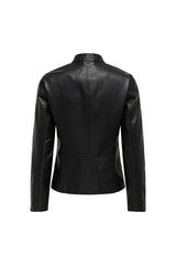 Only Jacket 15295403 - Siyah