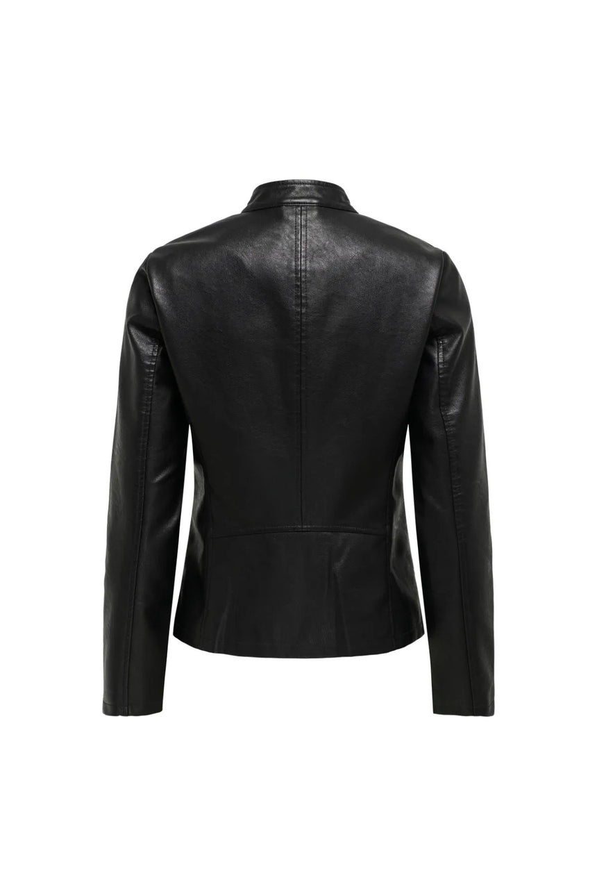 Only Jacket 15295403 - Siyah