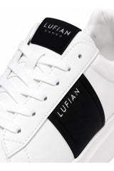 LUFIAN AYAKKABI LUNA 121230055 - Beyaz