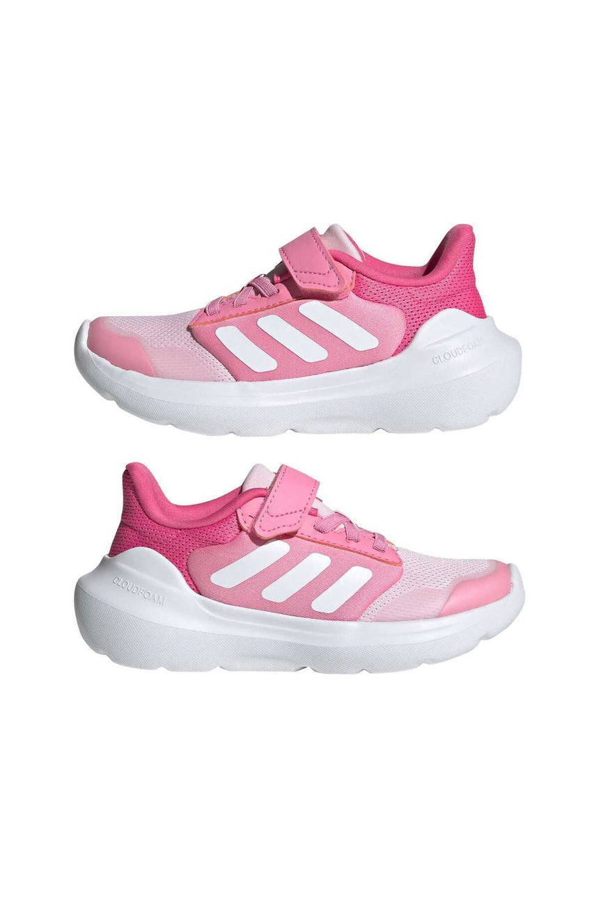 ADİDAS Tensaur Run 3.0 EL IE5990 - Pembe