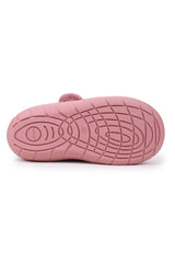 vicco color patik panduf 959.p19K.446 - Pembe