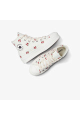 CONVERSE LIFT A13659C.103 - Beyaz
