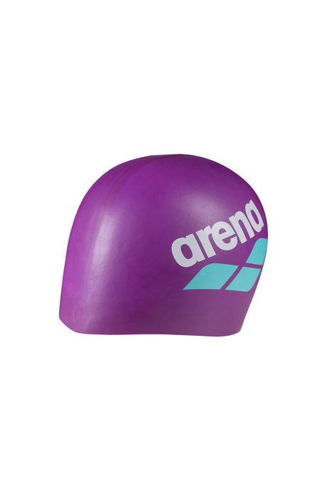 ARENA ARENA BIG LOGO CAP 009276209 - Fuşya