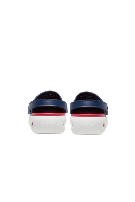 CROCS UNISEX InMotion Clog 209964 - Lacivert