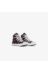 CONVERSE CHUCK ORIGINALS A14928C.001 - Siyah