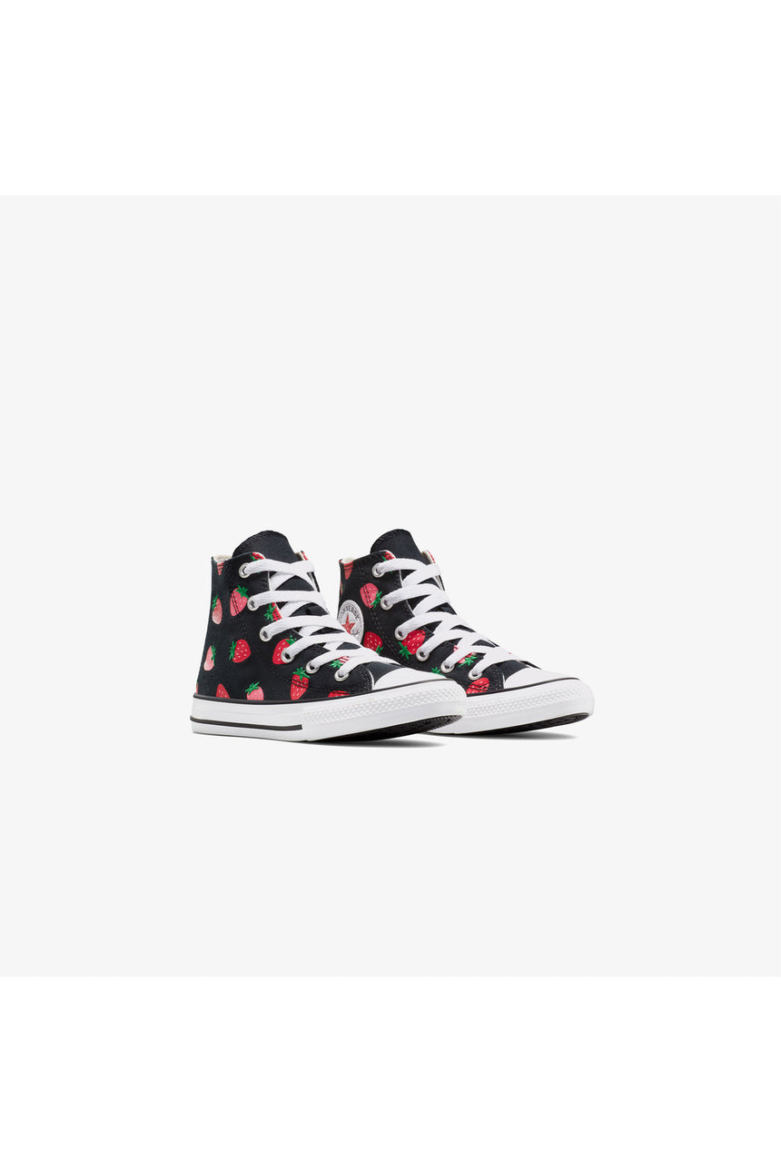 CONVERSE CHUCK ORIGINALS A14928C.001 - Siyah