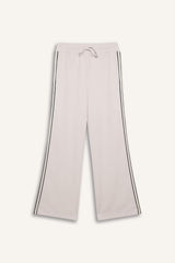 Defacto Kadın Trousers D1458AX - Ekru
