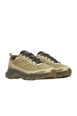 Merrell Erkek Tempo Exp J00003732 Outdoor Ayakkabı - Açık Kahverengi