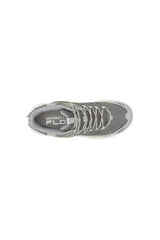 Merrell Moab Speed 2 Mid GTX Kadın Outdoor Bot J037828 - Antrasit