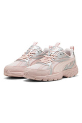 Puma Milenio Tech_ 40262307 - Pembe/ Eflatun