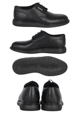 Pierre Cardin Erkek AYAKKABI 1210440 - Siyah