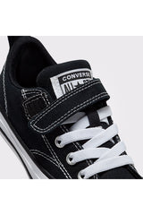 CONVERSE CHUCK TAYLOR ALL STAR CLASSIC 3J235C.001 - Siyah