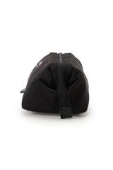 GUESS KADIN FOLLIE SMALL POUCH TWNN9676850 - Mavi