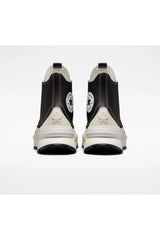 CONVERSE RUN STAR LEGACY CX A05112C.001 - Siyah/ Beyaz