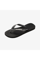 HAVAİANAS TOP LOGO POP 4147522 - Siyah